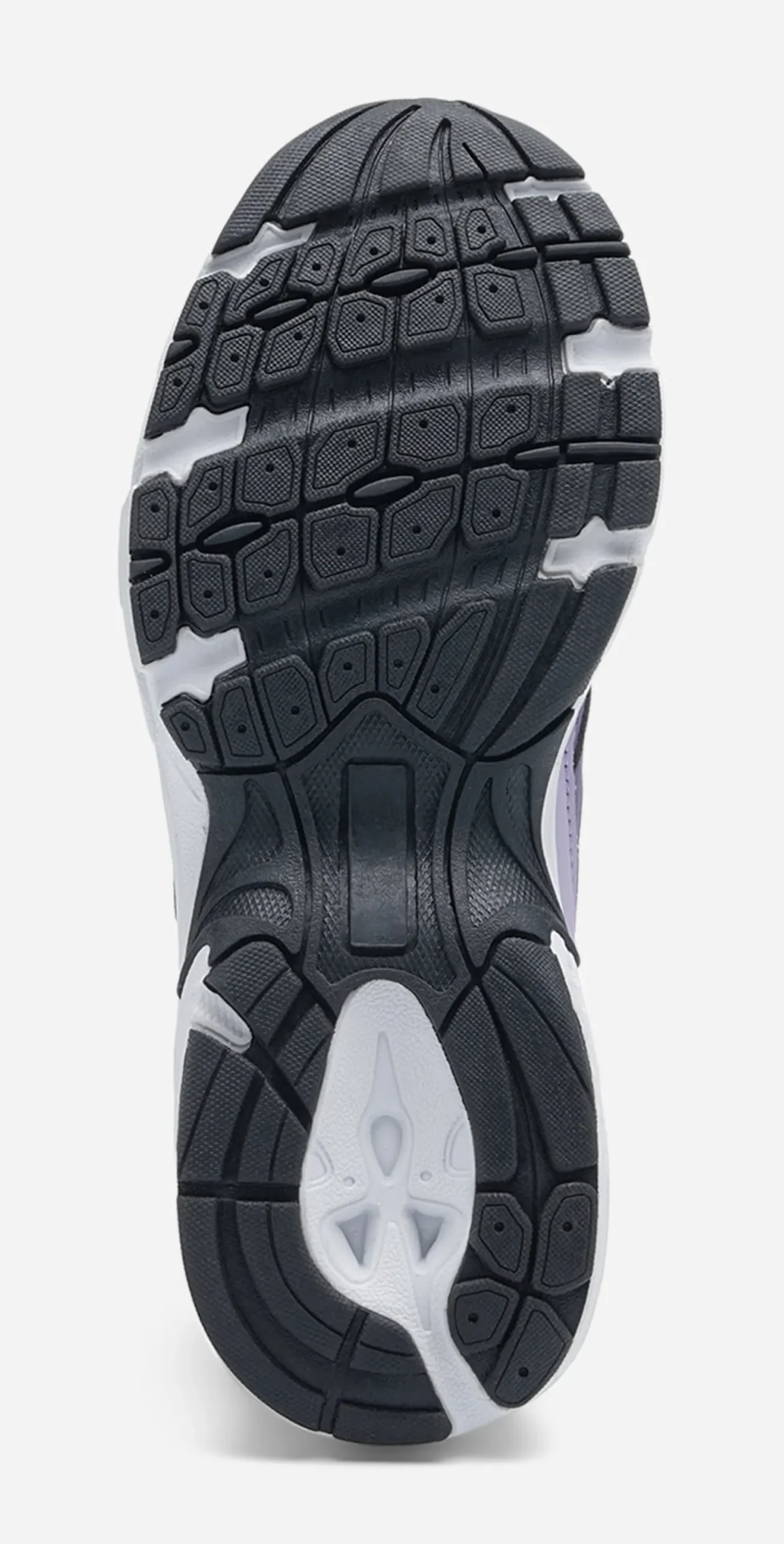 LEJON, Sneakers waterproof