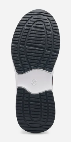 LEJON, Sneakers waterproof