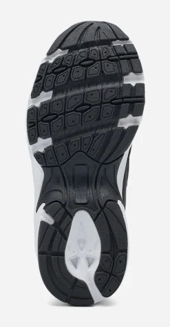 LEJON, Sneakers waterproof