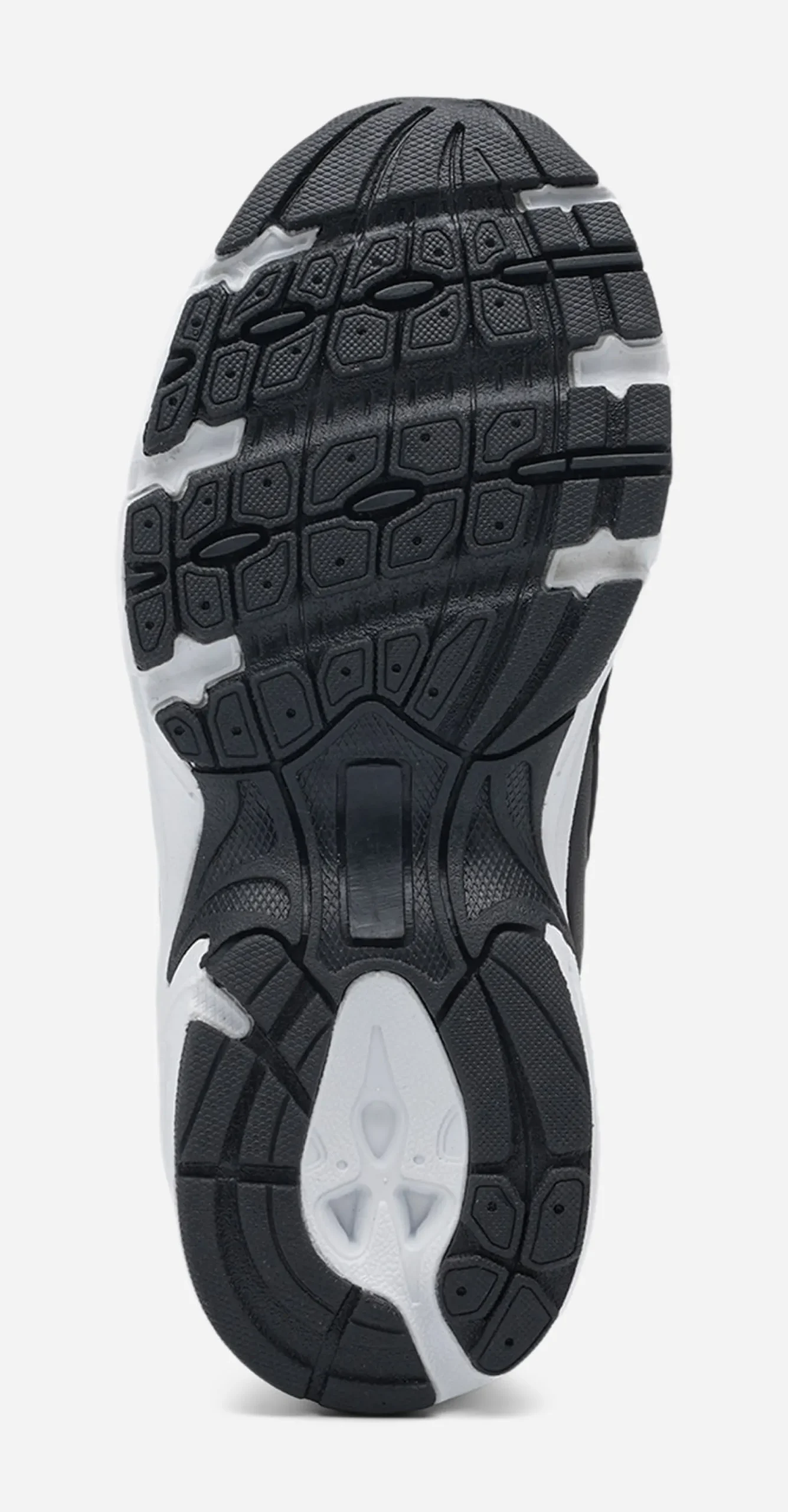 LEJON, Sneakers waterproof