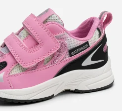 LEJON, Sneakers waterproof