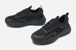 LEJON, Sneakers waterproof
