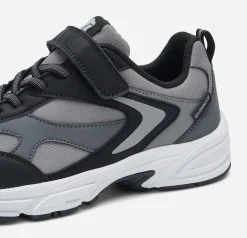 LEJON, Sneakers waterproof