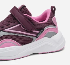 LEJON, Sneakers waterproof