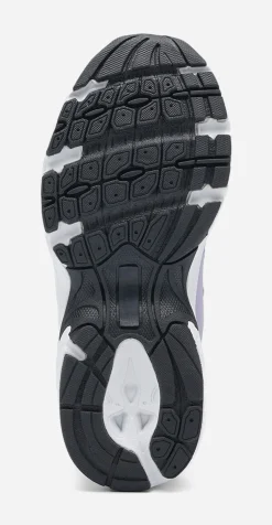 LEJON, Sneakers waterproof