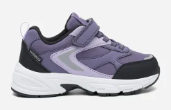 LEJON, Sneakers waterproof