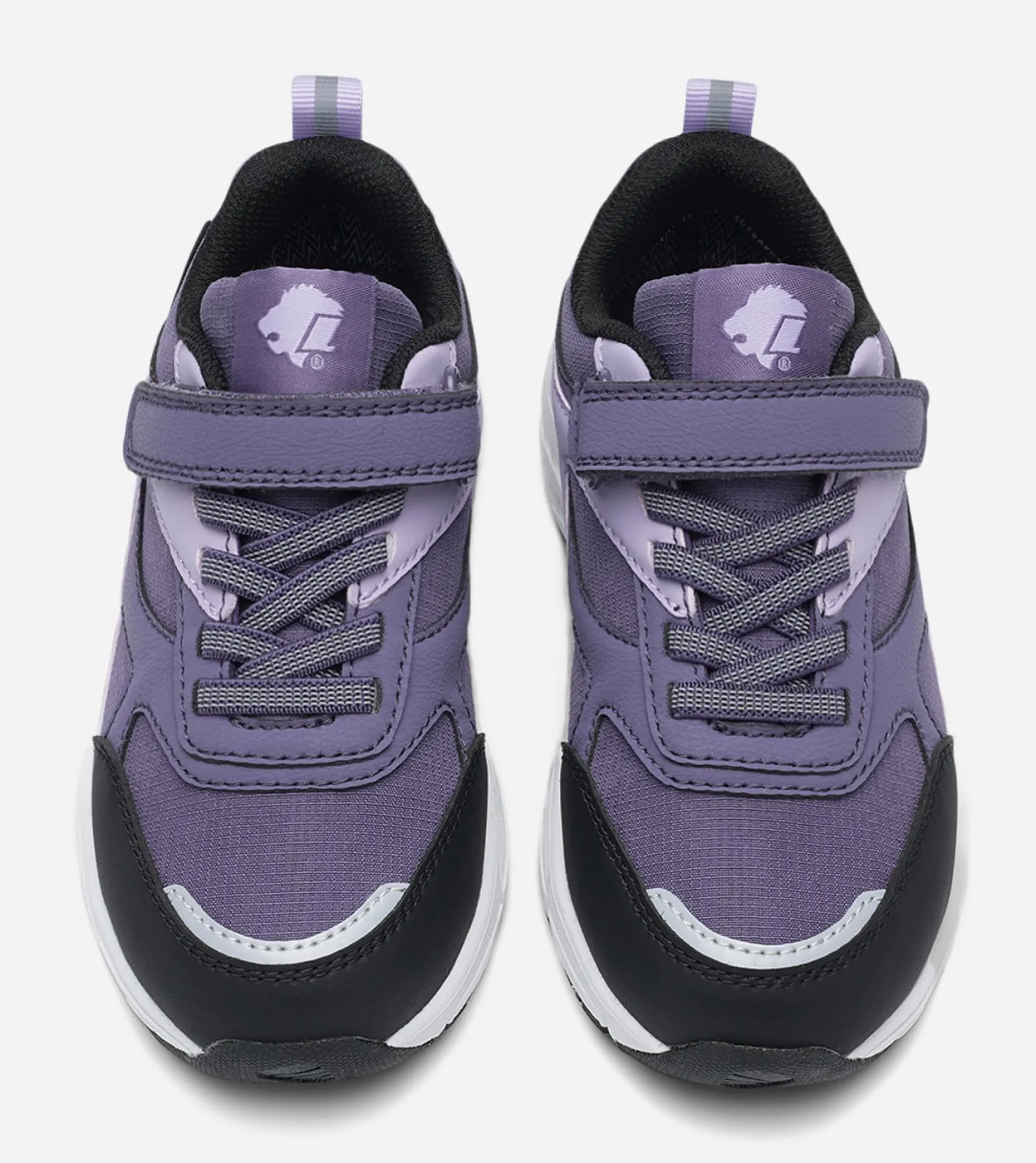 LEJON, Sneakers waterproof