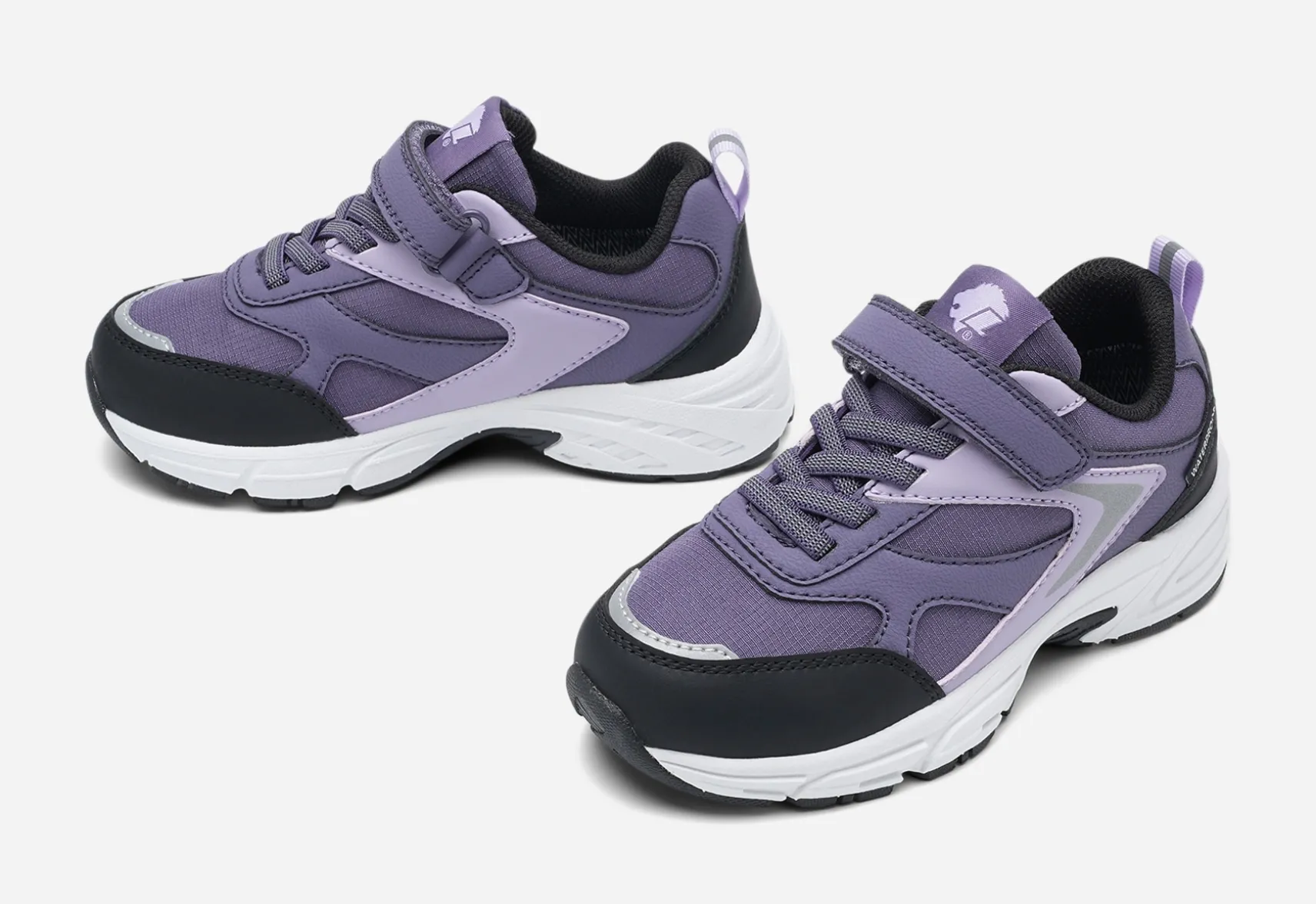 LEJON, Sneakers waterproof