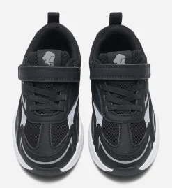 LEJON, Sneakers waterproof