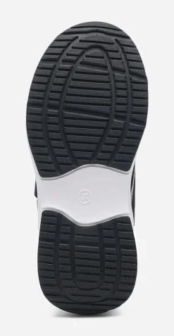LEJON, Sneakers waterproof
