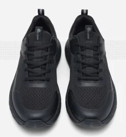 LEJON, Sneakers waterproof