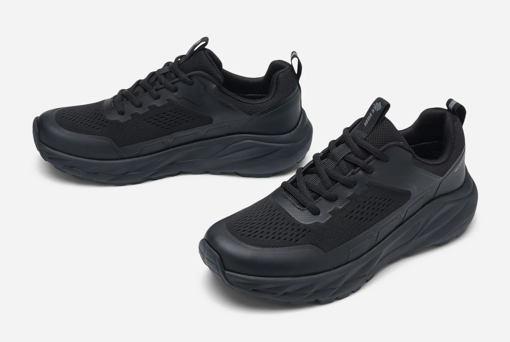LEJON, Sneakers waterproof