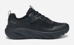 LEJON, Sneakers waterproof