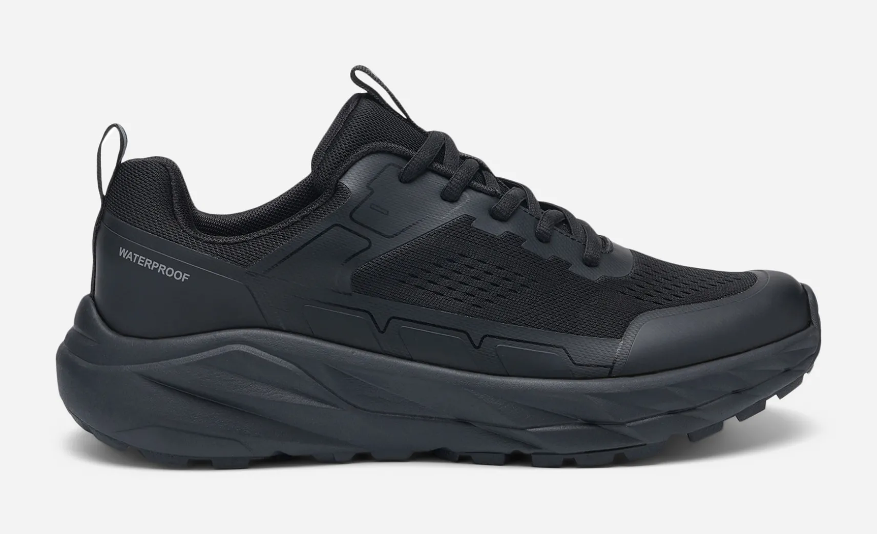 LEJON, Sneakers waterproof