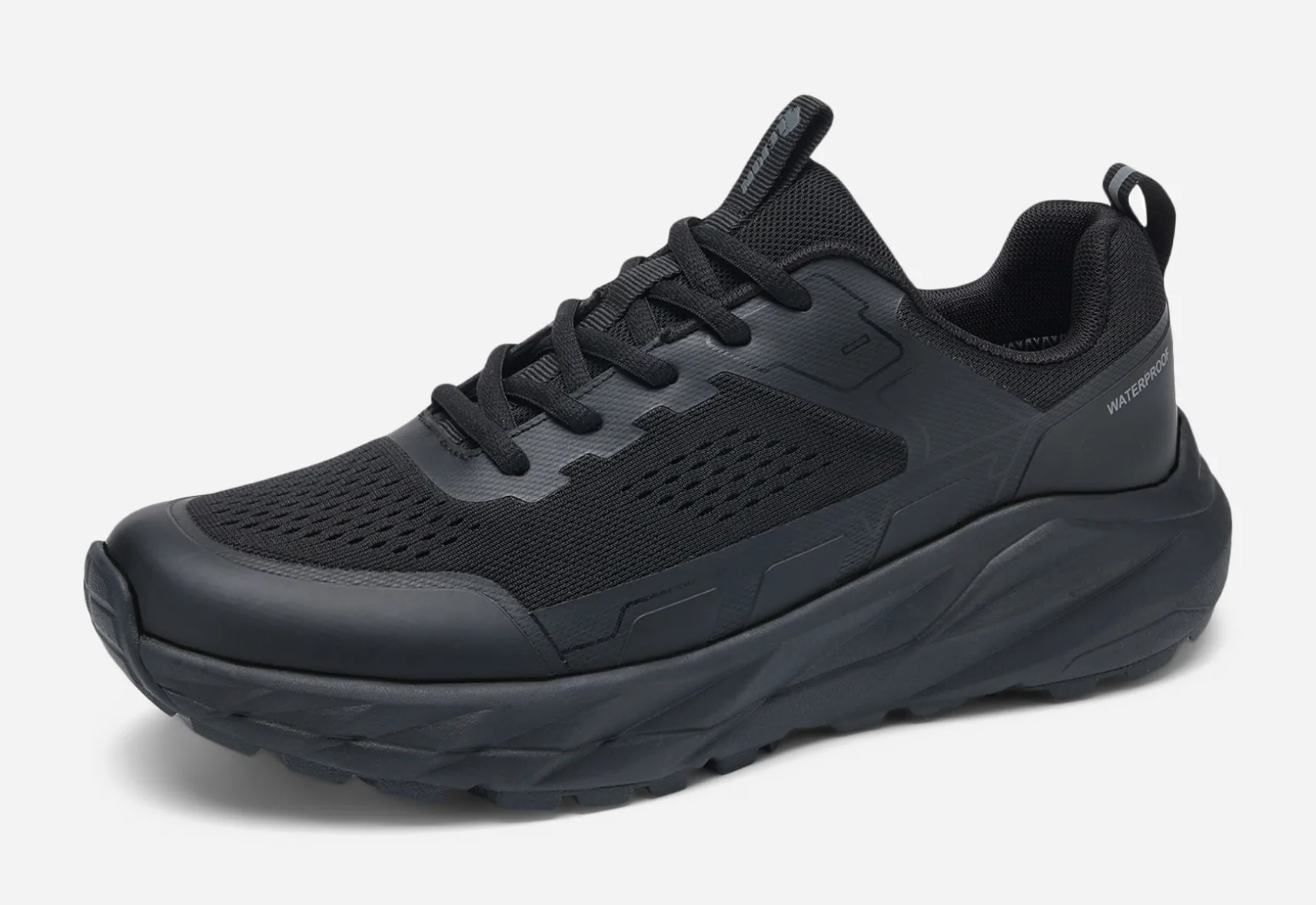 LEJON, Sneakers waterproof