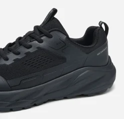 LEJON, Sneakers waterproof