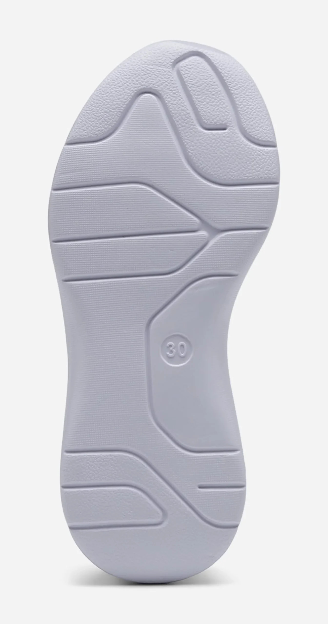 LEJON, Sock sneakers