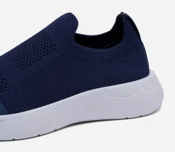 LEJON, Sock sneakers