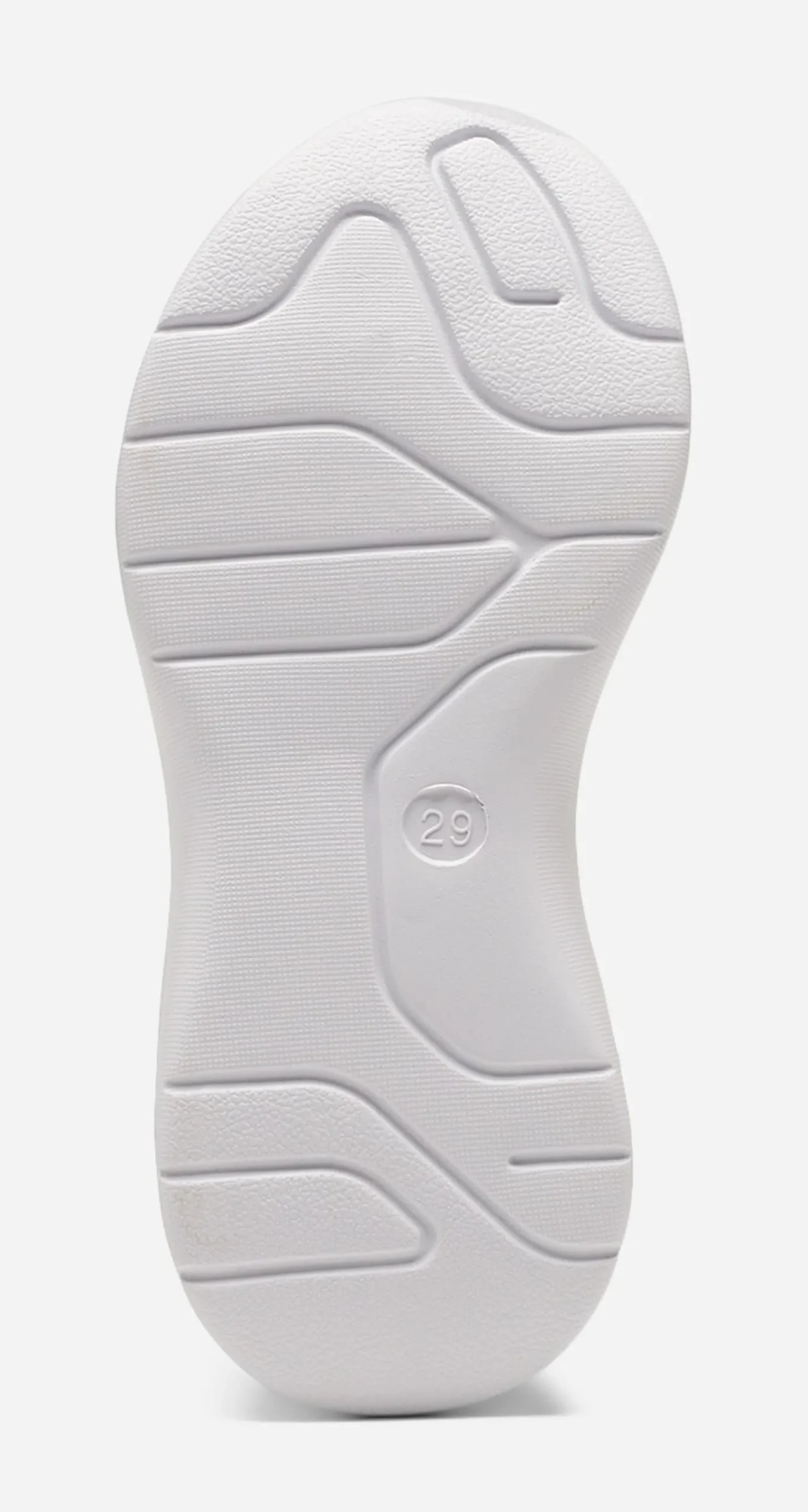 LEJON, Sock sneakers