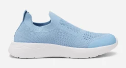 LEJON, Sock sneakers