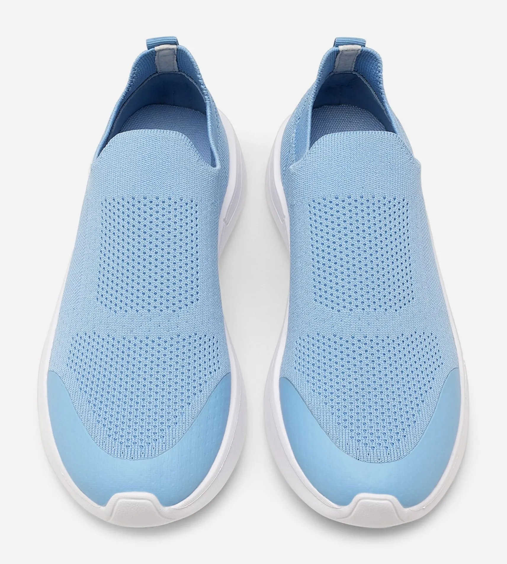 LEJON, Sock sneakers