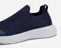 LEJON, Sock sneakers