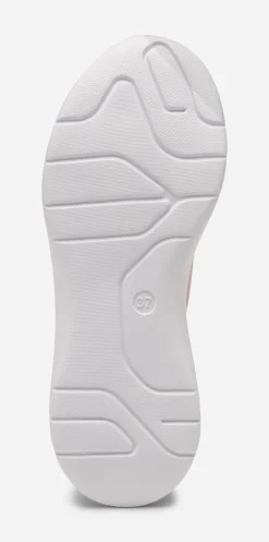LEJON, Sock sneakers