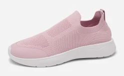 LEJON, Sock sneakers