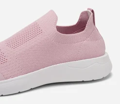 LEJON, Sock sneakers