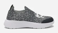 LEJON, Sock sneakers