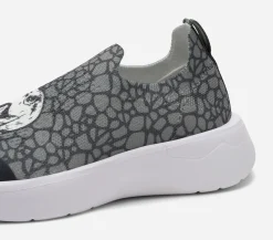 LEJON, Sock sneakers