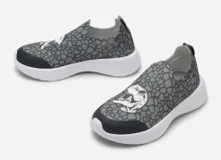 LEJON, Sock sneakers