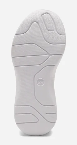 LEJON, Sock sneakers