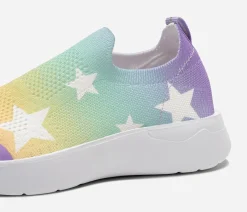 LEJON, Sock sneakers