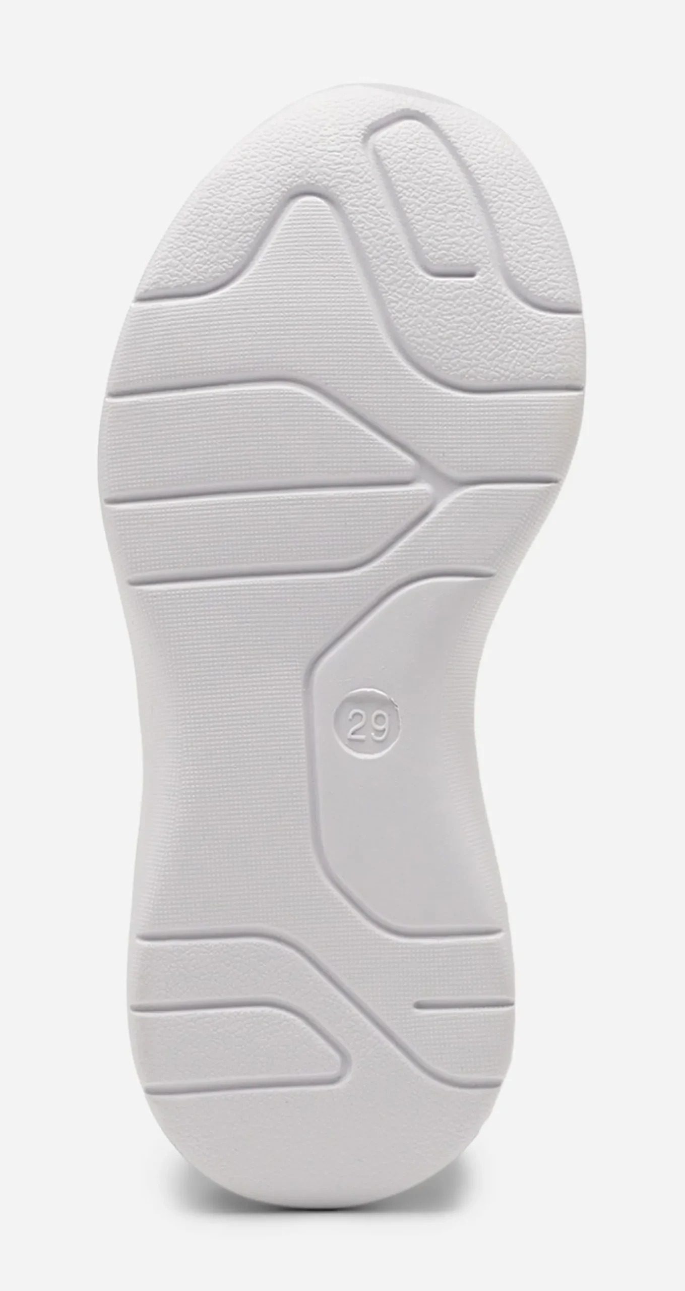 LEJON, Sock sneakers
