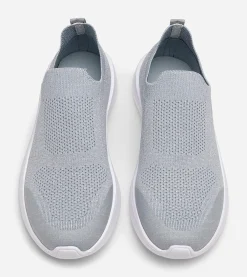 LEJON, Sock sneakers