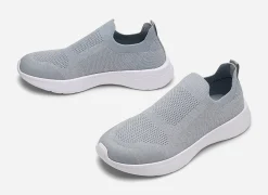 LEJON, Sock sneakers