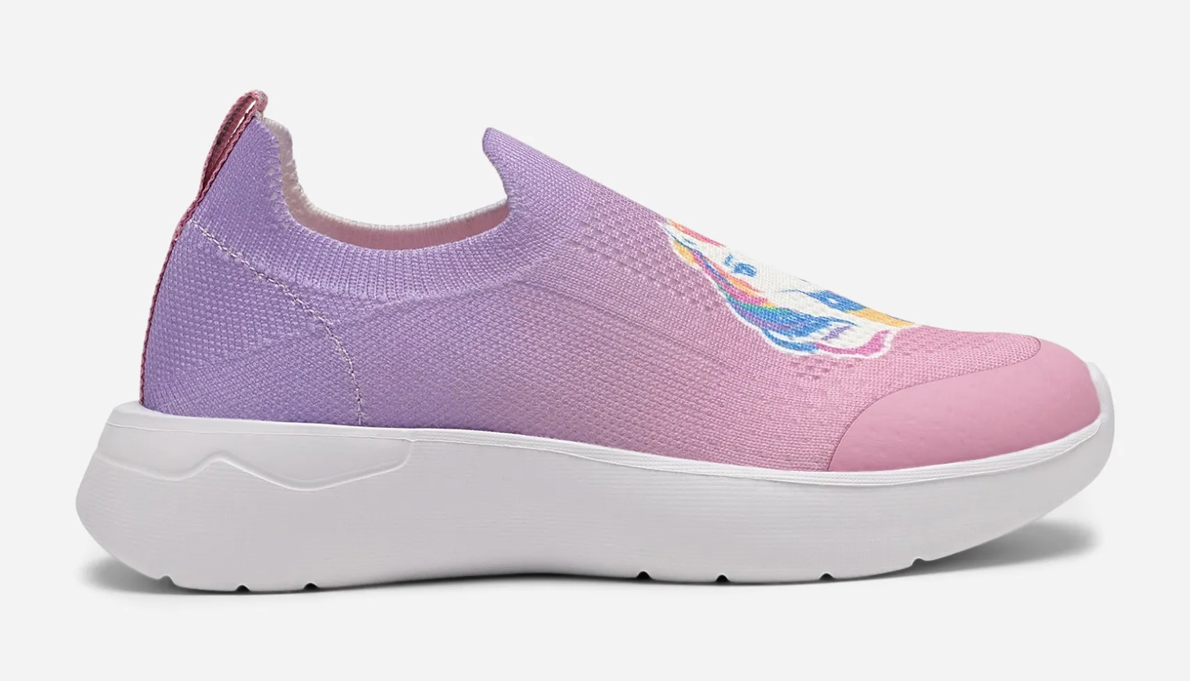 LEJON, Sock sneakers