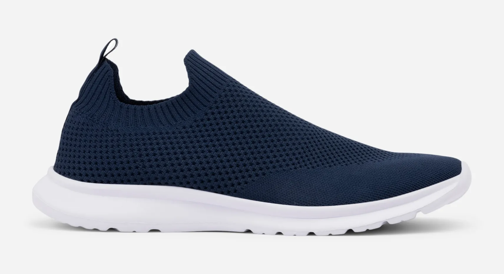 LEJON, Sock sneakers