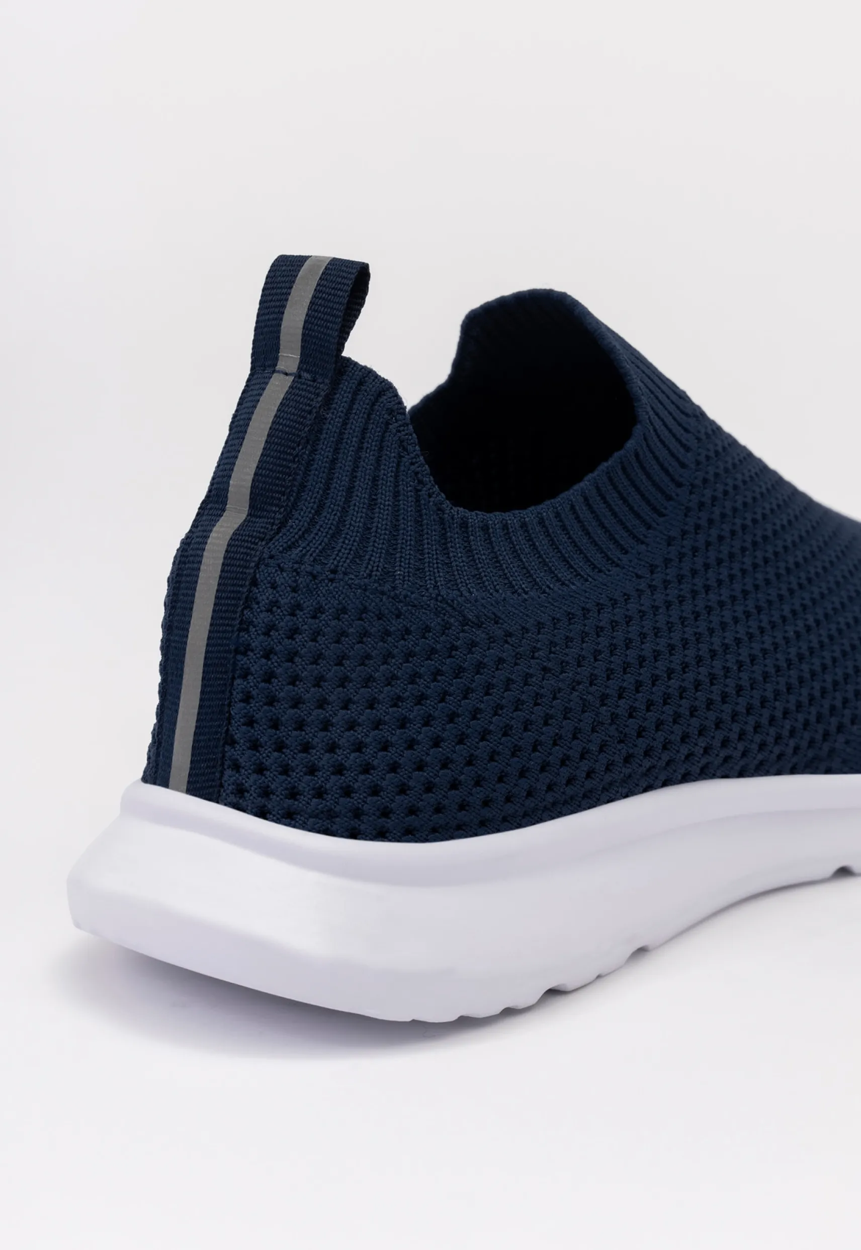LEJON, Sock sneakers