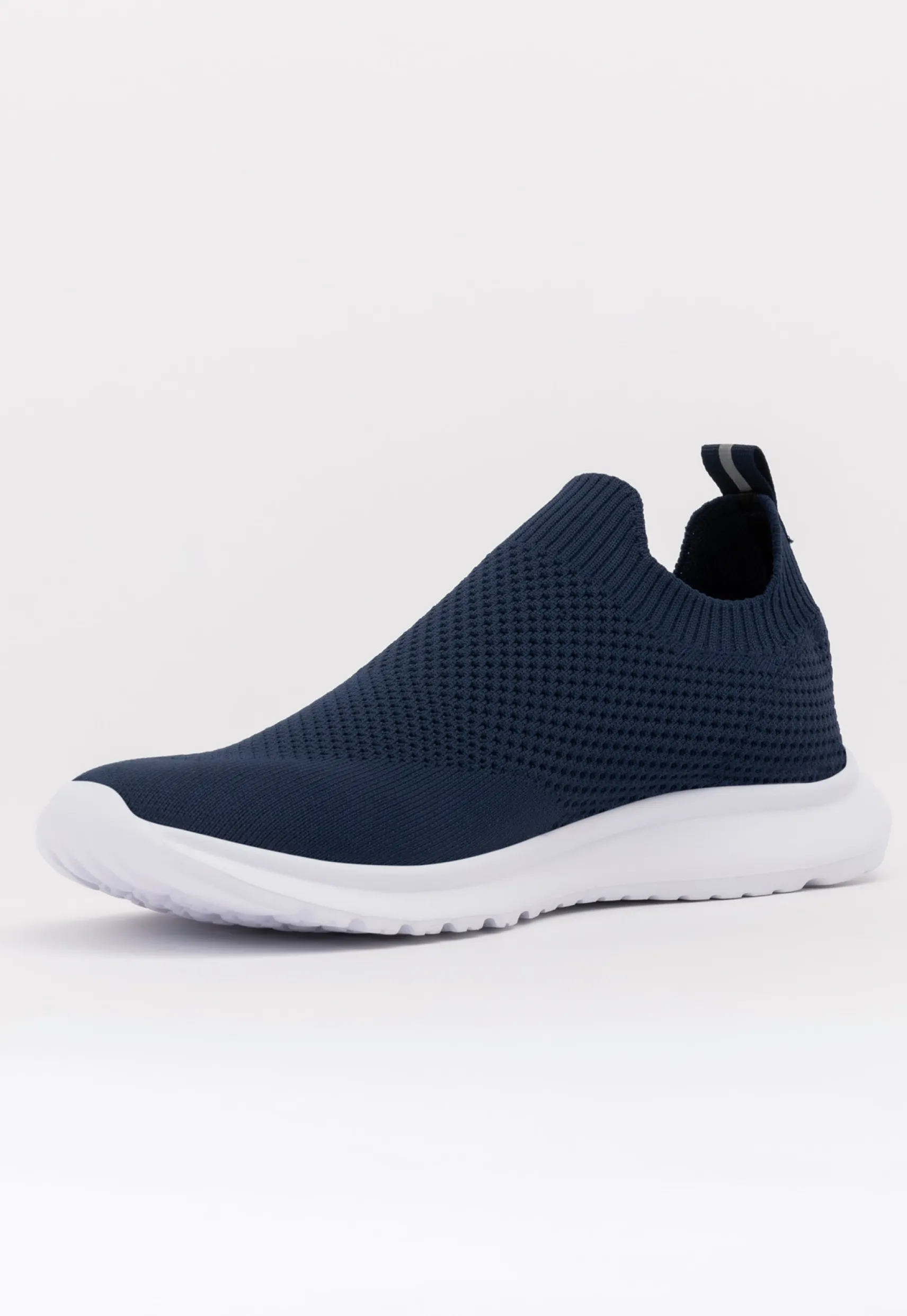 LEJON, Sock sneakers