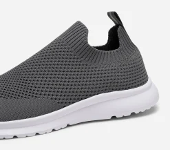 LEJON, Sock sneakers