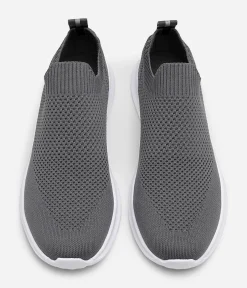 LEJON, Sock sneakers