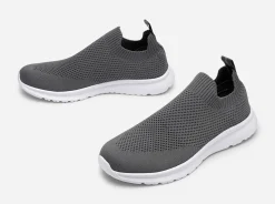 LEJON, Sock sneakers