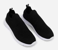 LEJON, Sock sneakers