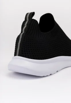 LEJON, Sock sneakers
