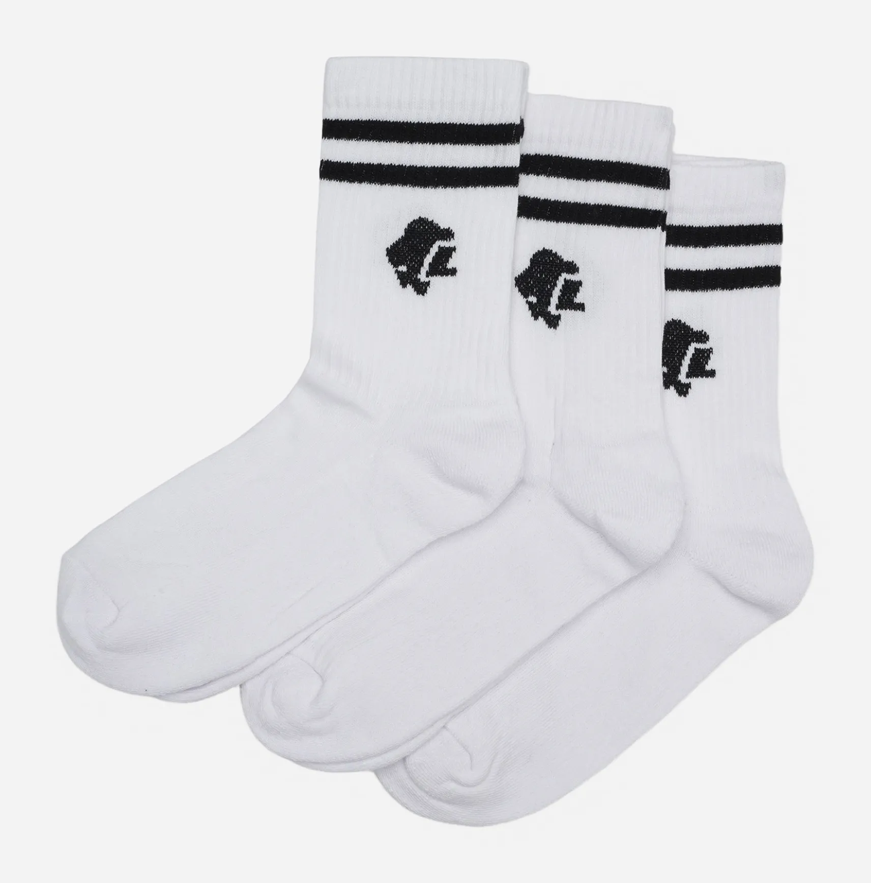LEJON, Strumpor 3-pack