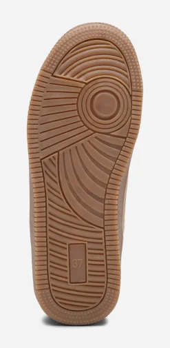 LEJON, Varmfodrade boots, waterproof