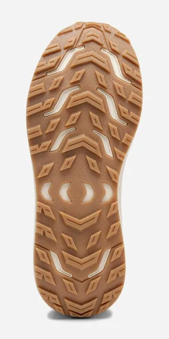 LEJON, Varmfodrade boots, waterproof