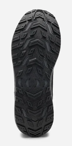 LEJON, Varmfodrade boots, waterproof